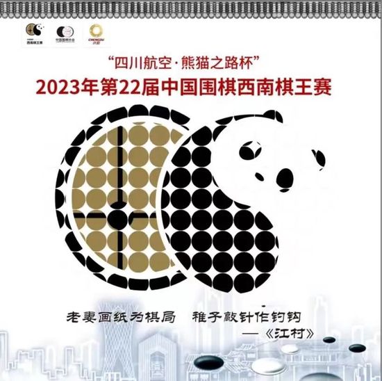 99热只有精品一区二区