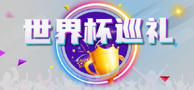 99热只有精品一区二区